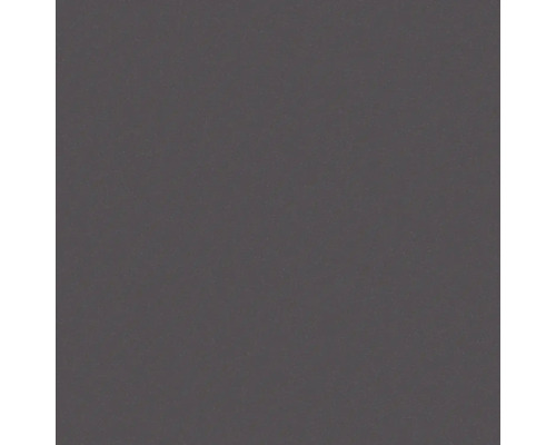 Materialmuster
