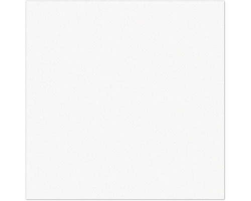 Einfarbiges Bild für verschiedene Zwecke