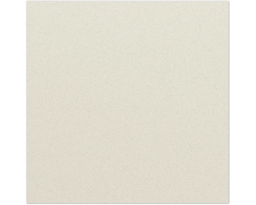 Nahaufnahme einer hellen Putzoberfläche