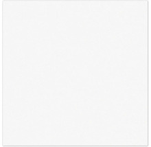 Spüle Blanco ADIRA XL 6 S-F 990 x 490 mm weiß 527629
