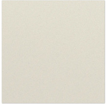 Spüle Blanco ADIRA 45 S-F 770 x 490 mm softweiß 527598