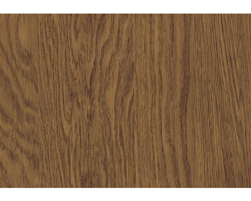 Holzstruktur für Bodenbeläge oder Möbelbau