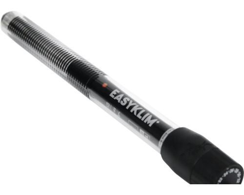 EasyKlim Thermometer