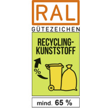 HORNBACH Flüssige Raufaser weiß 10 l-thumb-1