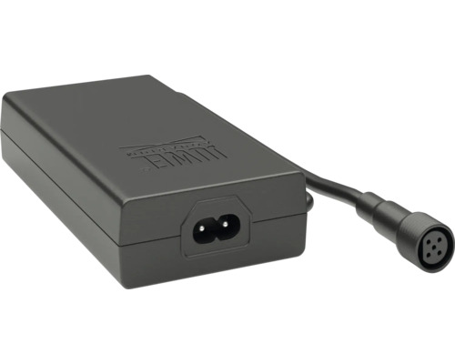 Juwel Aquarium Stromversorgung mit Kabel