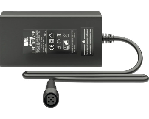 Juwel LED Treiber für Aquarienbeleuchtung