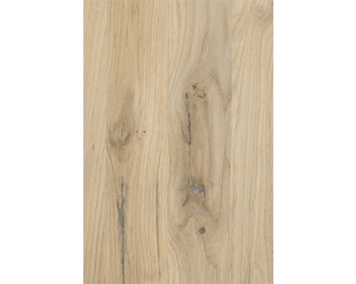 Holzstruktur mit Astlöchern