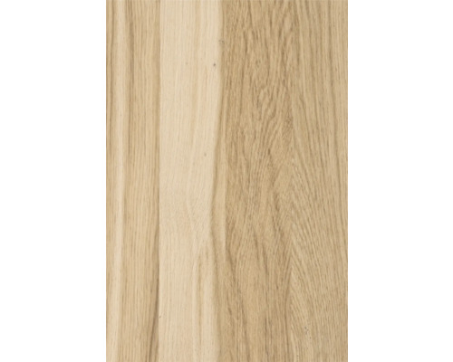 Nahaufnahme einer Holzplatte