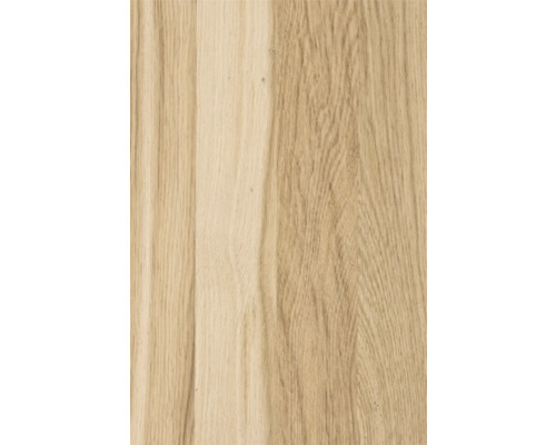 Nahaufnahme von Eichenholz