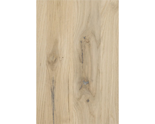 Nahaufnahme einer Holzoberfläche mit Maserung