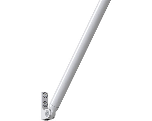 Fensterheber aus Metall zur Fenstermontage