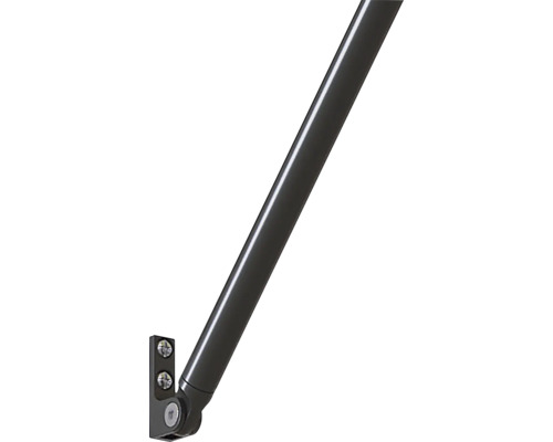 Fensterheber aus Metall
