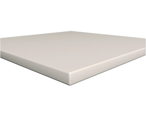 Dekorplatte für den Innenausbau