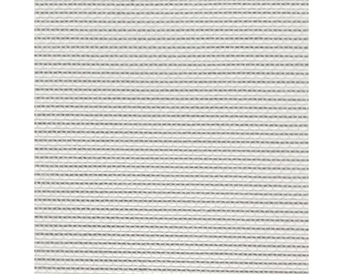 Textilstruktur für Sonnenschutz