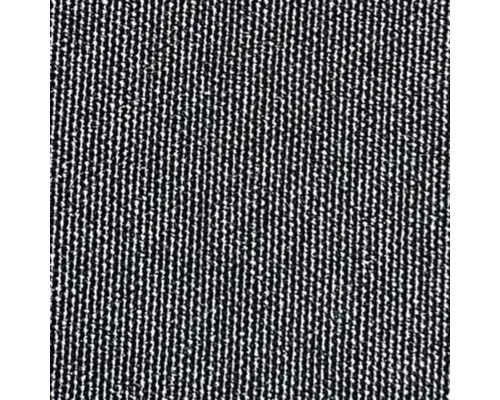 Nahaufnahme eines strukturierten Textils