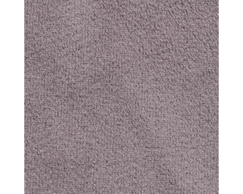 Nahaufnahme eines Teppichs