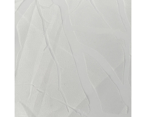 Tapete mit Baumrindenmuster