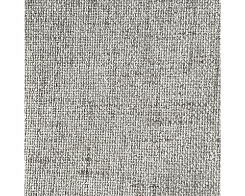 Nahaufnahme des Textilgewebes