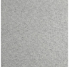 Graue Teppichoberfläche