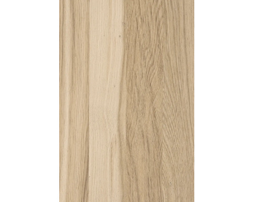 Holzstruktur Nahaufnahme