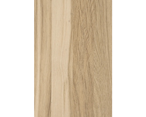 Nahaufnahme eines Holzpaneels