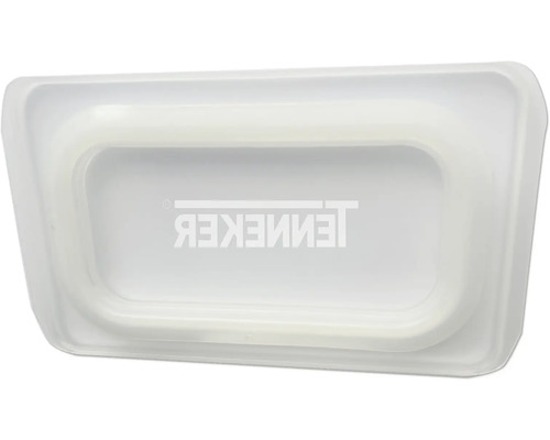 Tenneker Gefrierbeutel aus Silikon