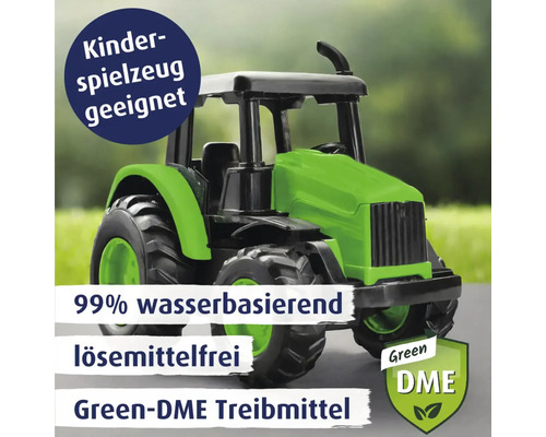 Spielzeugtraktor für Kinder