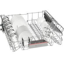 Geschirrspüler vollintegriert Bosch SMV4HTX00E 59,8 x 81,5 x 55 cm für 13 Maßgedecke 9 l 46 dB (A)-thumb-2