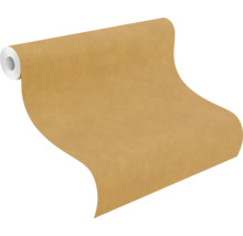 Tapetenrolle