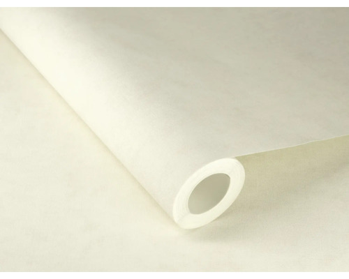 Rolle Malervlies zum Abdecken und Schützen von Oberflächen