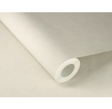 Rolle Papier-Tapete mit Textilstruktur