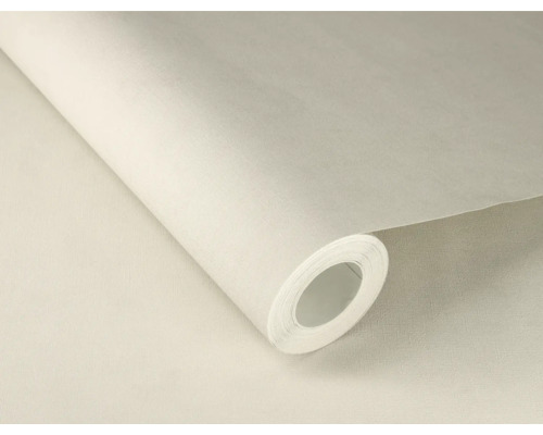 Rolle Papier-Tapete mit Textilstruktur