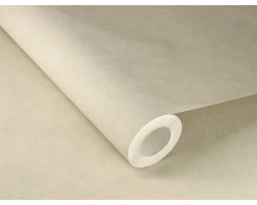 Tapetenrolle mit Textiloptik