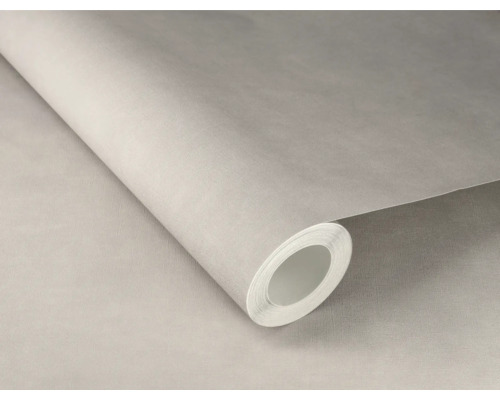 Rolle Vliestapete mit Textiloptik