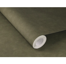 Tapetenrolle mit Stoffstruktur