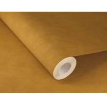 Rolle Papier-Tapete