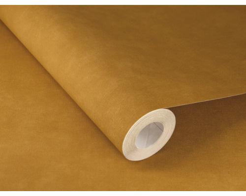 Rolle Papier-Tapete