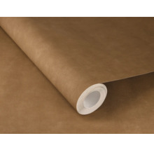 Tapetenrolle