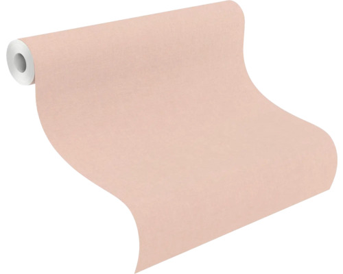 Rolle Vliestapete mit leichter Textur