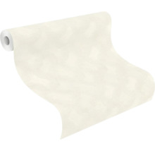Tapetenrolle mit Muster