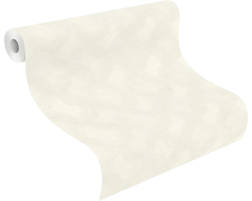 Tapetenrolle mit Muster