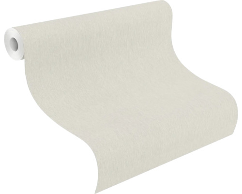 Tapetenrolle mit Struktur