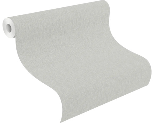 Tapetenrolle mit feiner Struktur