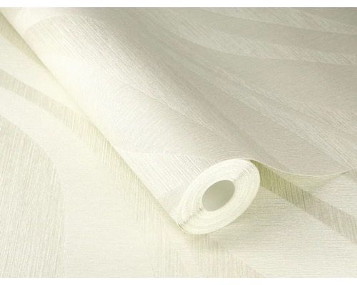 Rolle Tapete mit grafischem Muster