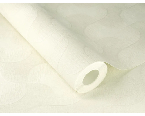 Rolle Tapete mit abstraktem Muster