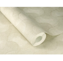Tapetenrolle mit Muster