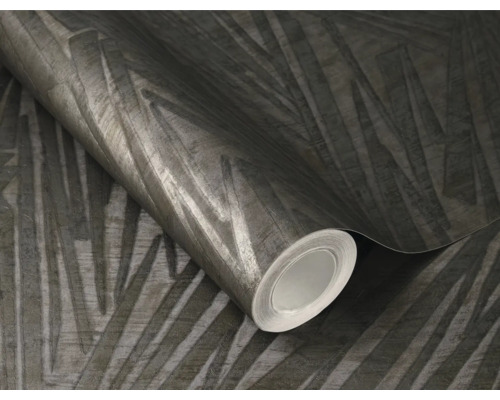 Rolle gemusterte Tapete