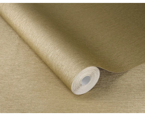 Rolle Struktur Tapete