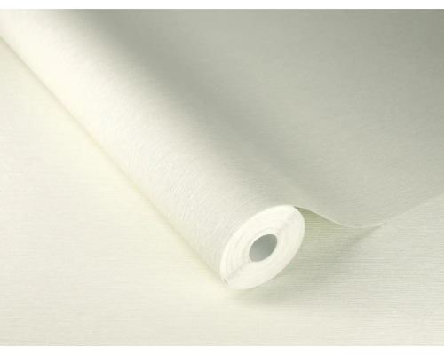 Rolle Papier-Struktur Tapete