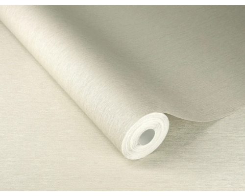 Tapetenrolle mit feiner Textur